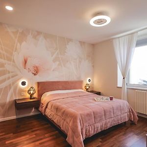 Appartamento Loft con 1 Camera da Letto